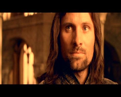 PDVD_2263.jpg
