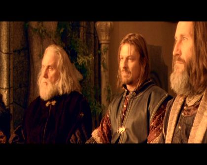 PDVD_2264.jpg
