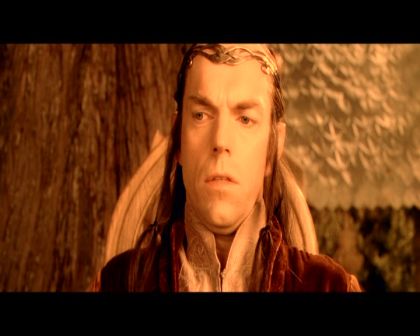 PDVD_2268.jpg