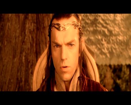 PDVD_2269.jpg