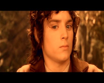 PDVD_2272.jpg