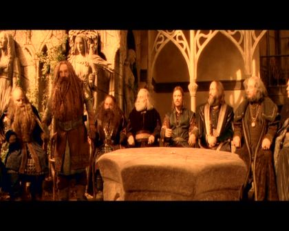 PDVD_2275.jpg