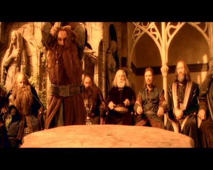 PDVD_2277.jpg