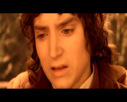 PDVD_2279.jpg