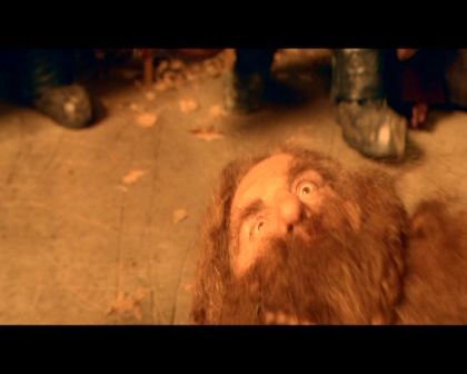 PDVD_2280.jpg