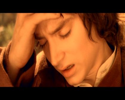 PDVD_2281.jpg