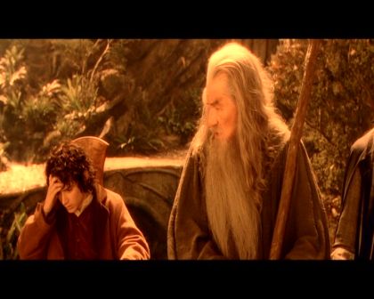 PDVD_2282.jpg