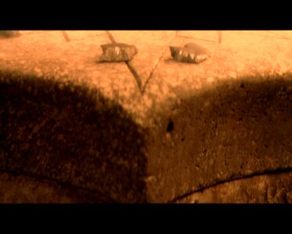 PDVD_2283.jpg