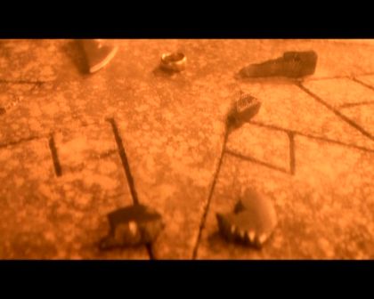 PDVD_2284.jpg