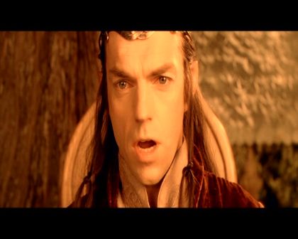 PDVD_2288.jpg