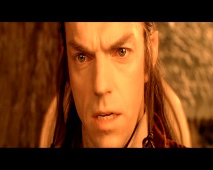 PDVD_2289.jpg