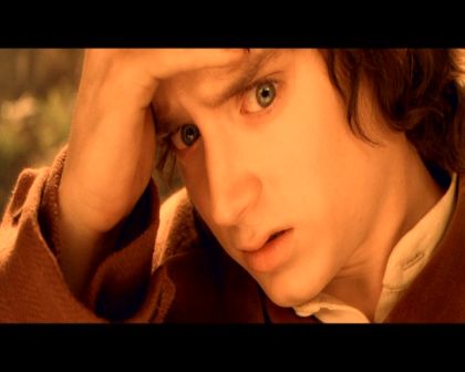PDVD_2290.jpg