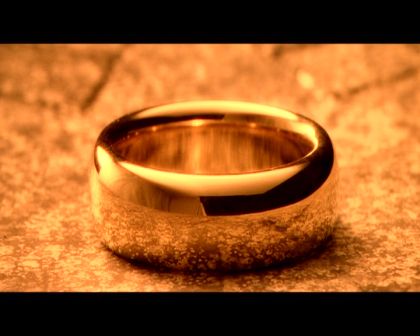 PDVD_2291.jpg