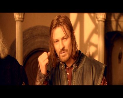 PDVD_2300.jpg