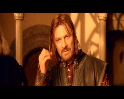 PDVD_2301.jpg