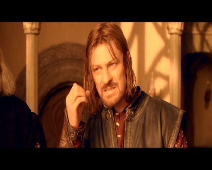 PDVD_2302.jpg