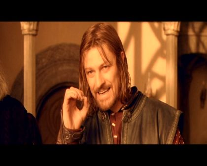 PDVD_2305.jpg