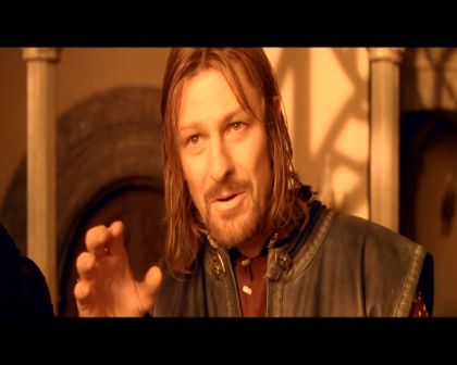 PDVD_2307.jpg