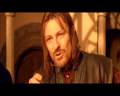 PDVD_2309.jpg