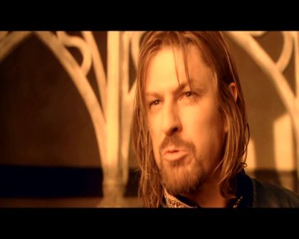 PDVD_2316.jpg