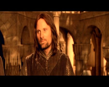 PDVD_2319.jpg