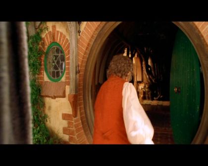 PDVD_232.jpg