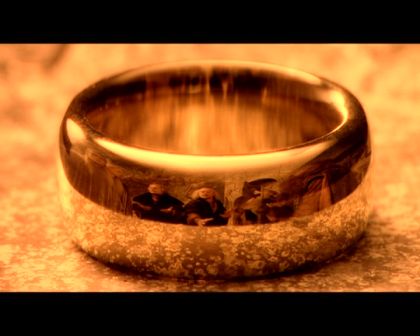 PDVD_2325.jpg