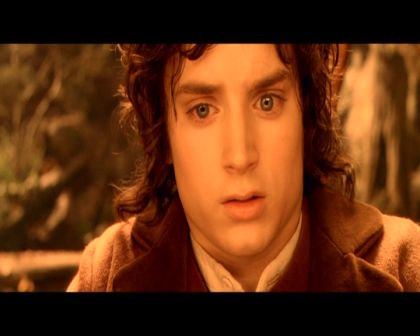 PDVD_2327.jpg