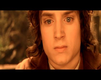 PDVD_2329.jpg