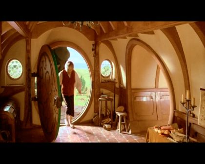 PDVD_233.jpg