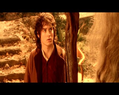 PDVD_2334.jpg