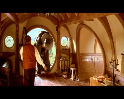 PDVD_234.jpg