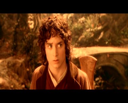 PDVD_2341.jpg