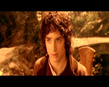 PDVD_2342.jpg