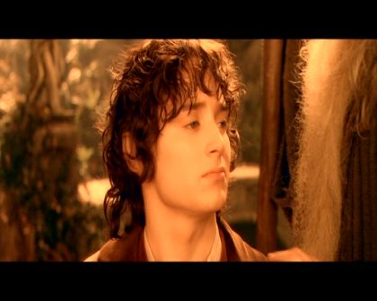 PDVD_2345.jpg
