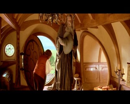 PDVD_235.jpg
