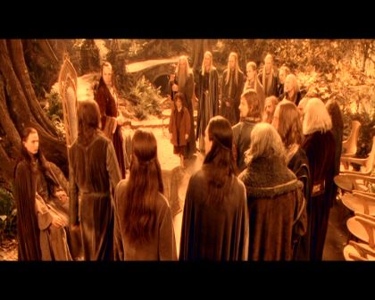 PDVD_2350.jpg