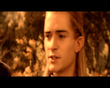PDVD_2354.jpg