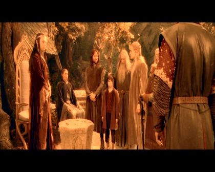PDVD_2359.jpg