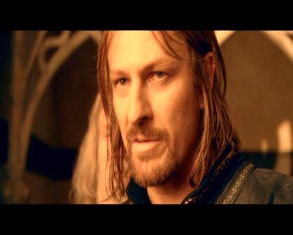 PDVD_2360.jpg