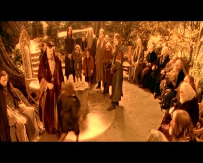PDVD_2368.jpg