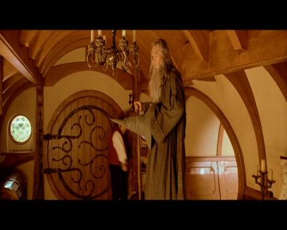 PDVD_237.jpg