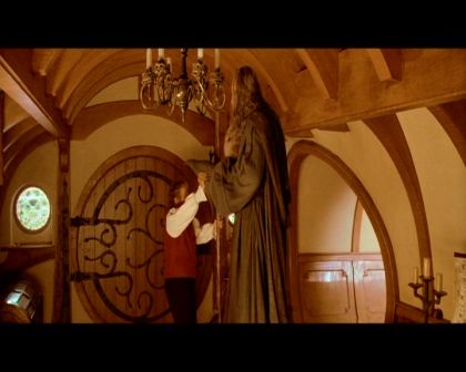 PDVD_238.jpg