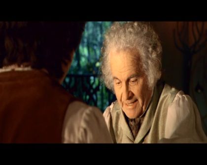PDVD_2381.jpg