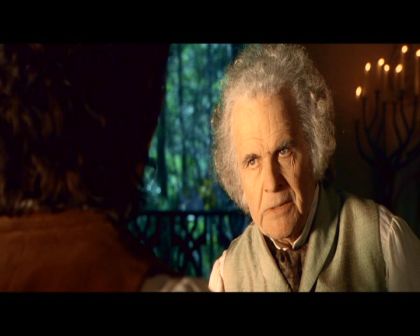 PDVD_2389.jpg