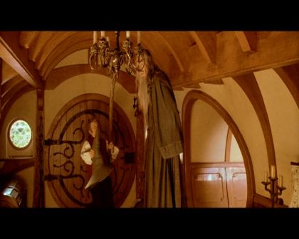 PDVD_239.jpg