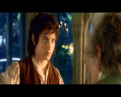 PDVD_2390.jpg