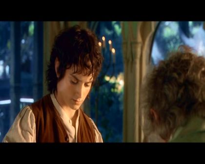 PDVD_2391.jpg