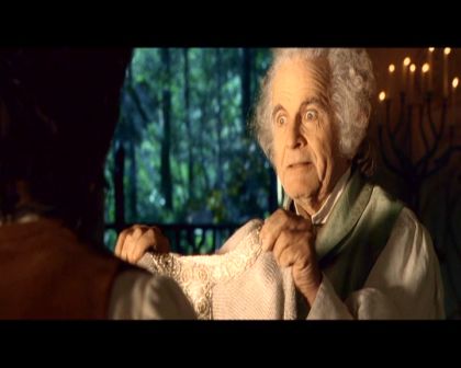 PDVD_2392.jpg