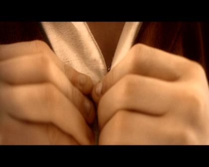 PDVD_2397.jpg